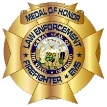 Idaho Medal of Honor Commission